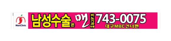 30ac643174113f85ddaba7de2842f076.jpg