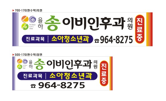ae3a9c67bee0d434a7bda1cd2198a181.jpg