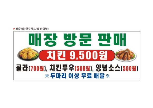 bd830bd2f054d0ef51acb52784ca952d.jpg