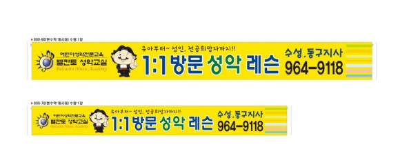 cd208da480cfb11f290d3fa8cc7ed82b.jpg