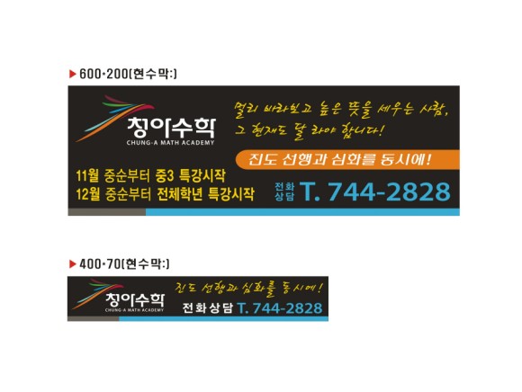 d4d19baee28ecbce9e49cc240c739c7f.jpg