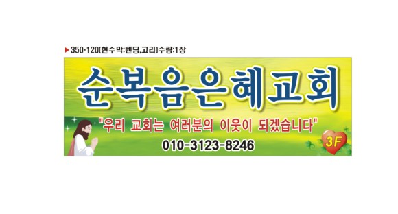 d7c86b8495122e6bc2a74cb36b7e4289.jpg