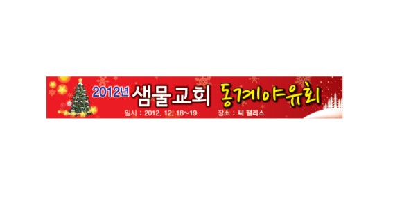f89a9a99adc2f46a0af07e9ea7272cae.jpg