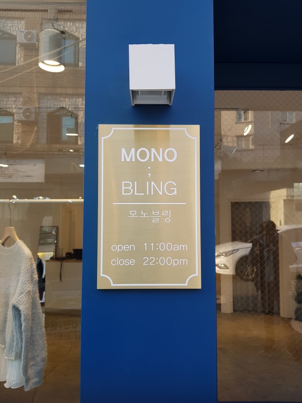 077207f8e2f541ccdb4c9754d6f8f102_1557398473_5517.jpg