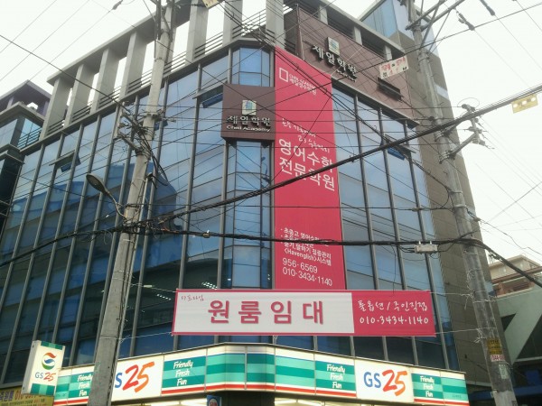 130113_hyunsumakcj225721.jpg