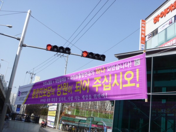 130220_hyunsumakcj224213.JPG