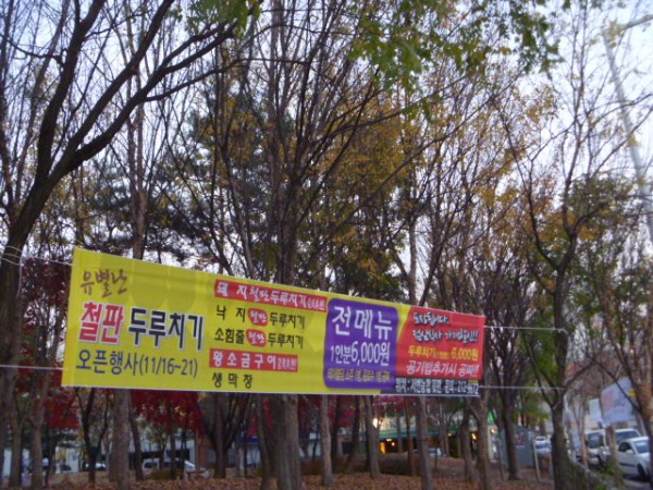 130220_hyunsumakcj234937.JPG