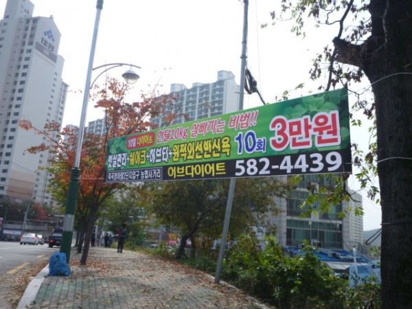 130221_hyunsumakcj001245.JPG
