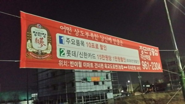 6dbd2293fc08271a5b04b503b4af7db9.jpg