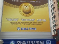 c9fa5e6b84a4efb6fec919cd8aeceaf9.jpg