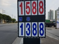 ef14d8c35cee9ffc36f21e11f9c87b8d_1537494769_681.jpg