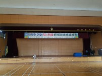 ef14d8c35cee9ffc36f21e11f9c87b8d_1537494946_3288.jpg